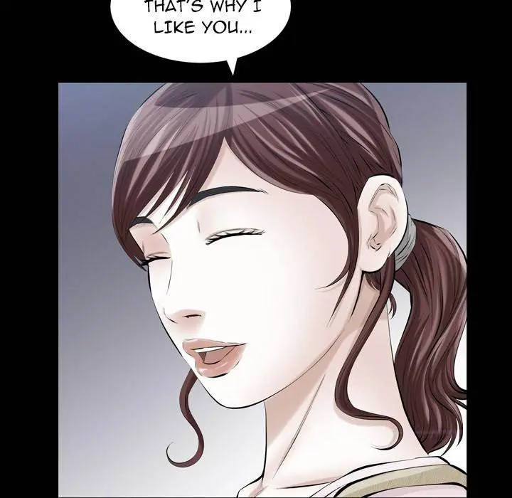 Difficult Choices Episode 10 - Page 49