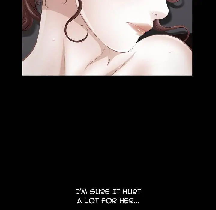Difficult Choices Episode 10 - Page 65