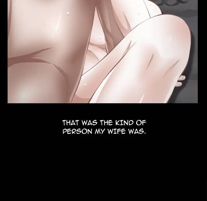 Difficult Choices Episode 10 - Page 68