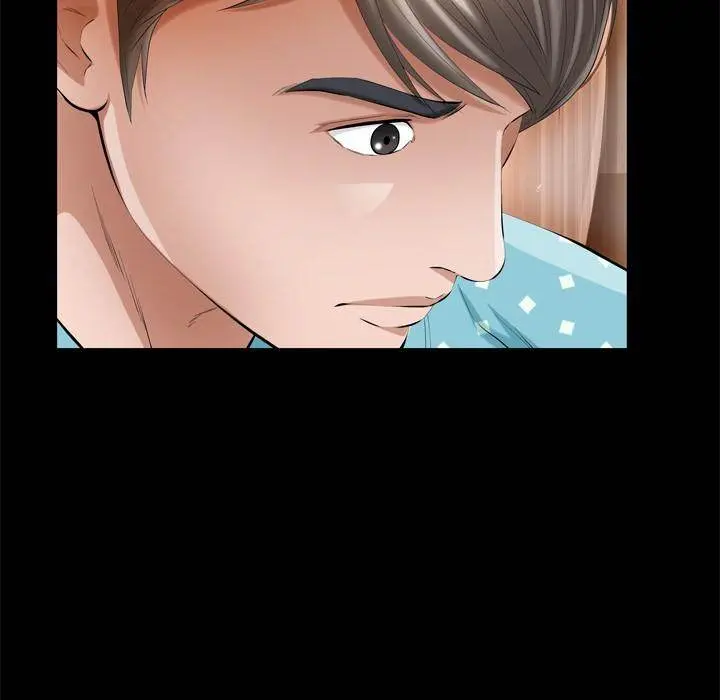 Difficult Choices Episode 10 - Page 76
