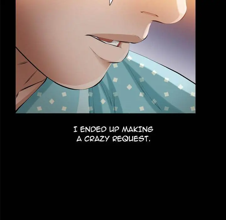 Difficult Choices Episode 10 - Page 83