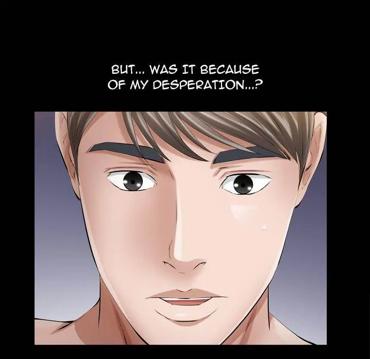 Difficult Choices Episode 10 - Page 86