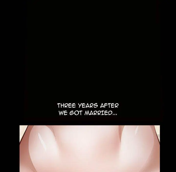 Difficult Choices Episode 11 - Page 104