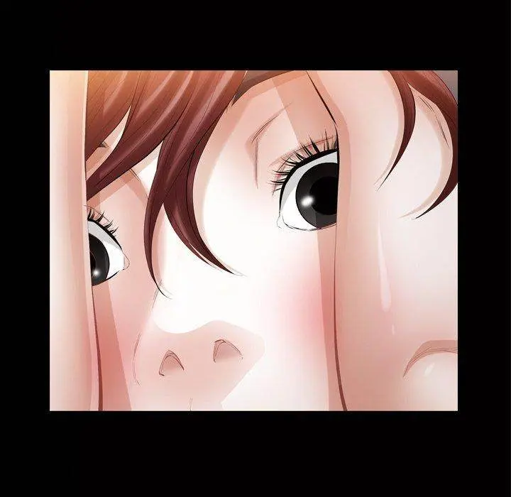 Difficult Choices Episode 11 - Page 118