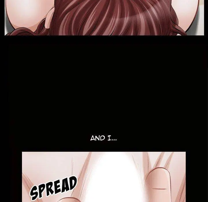 Difficult Choices Episode 11 - Page 121