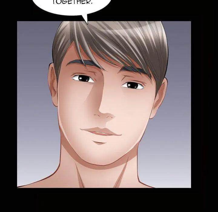Difficult Choices Episode 11 - Page 88