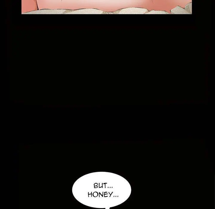 Difficult Choices Episode 11 - Page 97