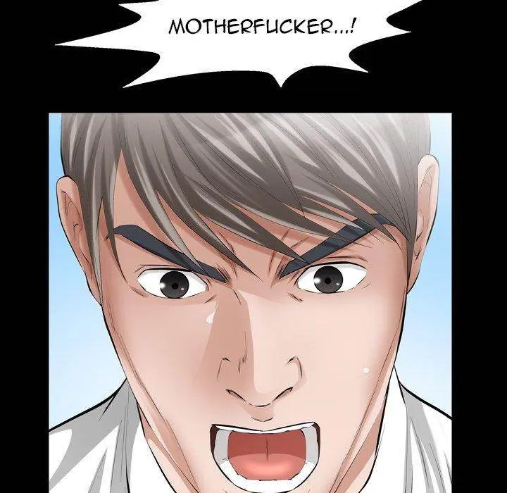 Difficult Choices Episode 12 - Page 24