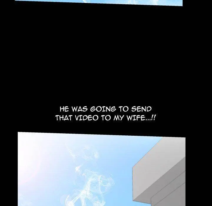 Difficult Choices Episode 12 - Page 33