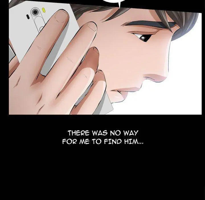 Difficult Choices Episode 12 - Page 40