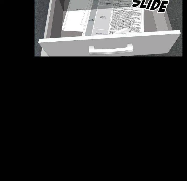 Difficult Choices Episode 12 - Page 46