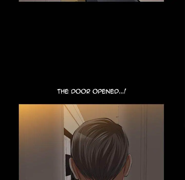 Difficult Choices Episode 12 - Page 55