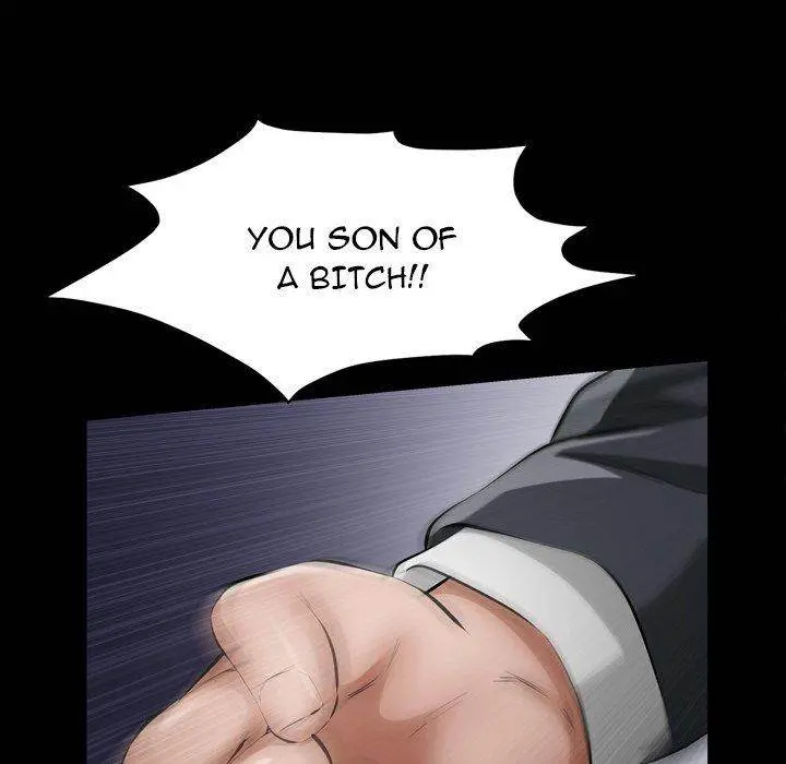 Difficult Choices Episode 12 - Page 72