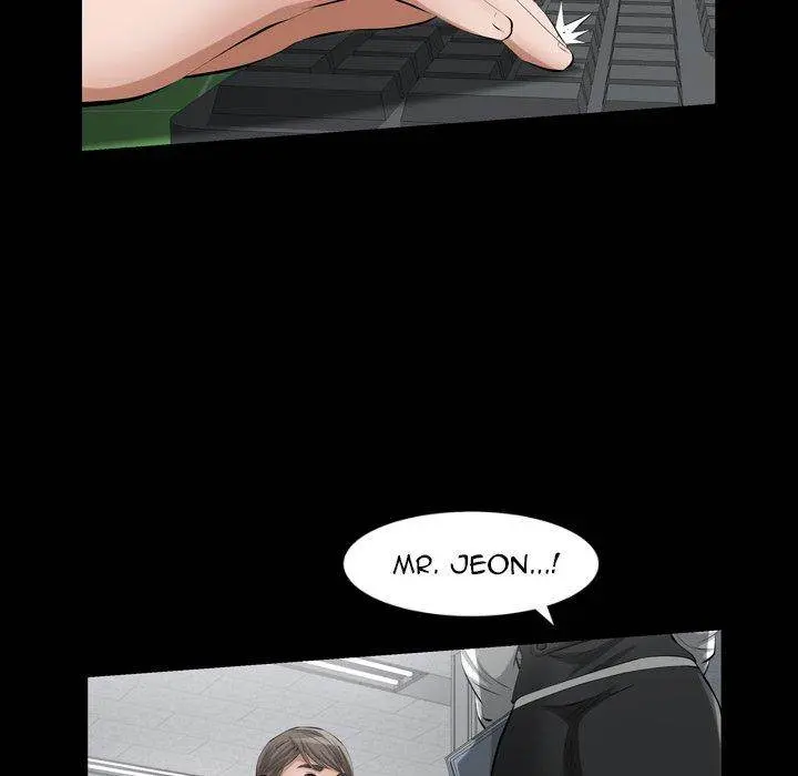 Difficult Choices Episode 13 - Page 106