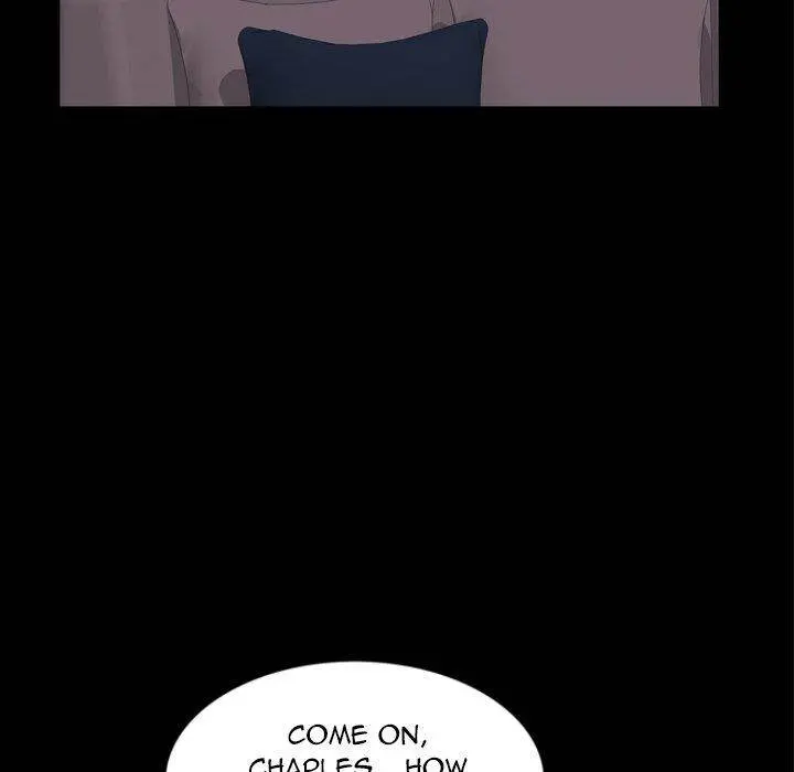 Difficult Choices Episode 13 - Page 19