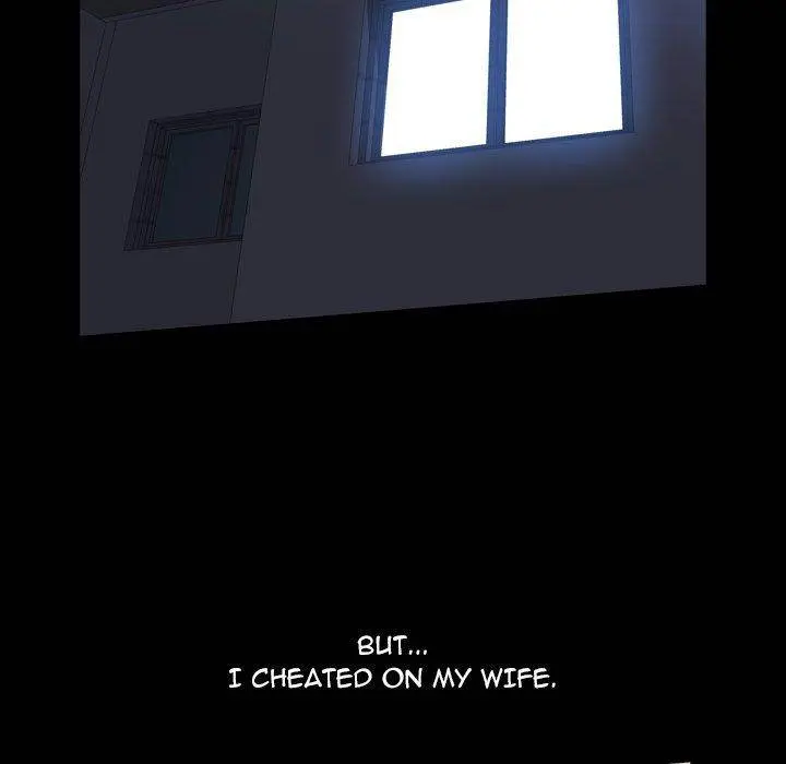 Difficult Choices Episode 13 - Page 47