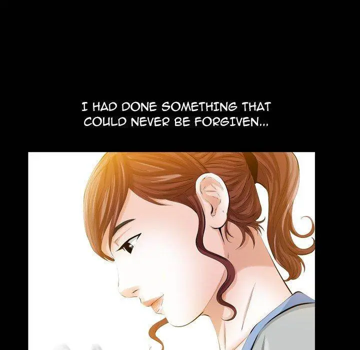 Difficult Choices Episode 13 - Page 49