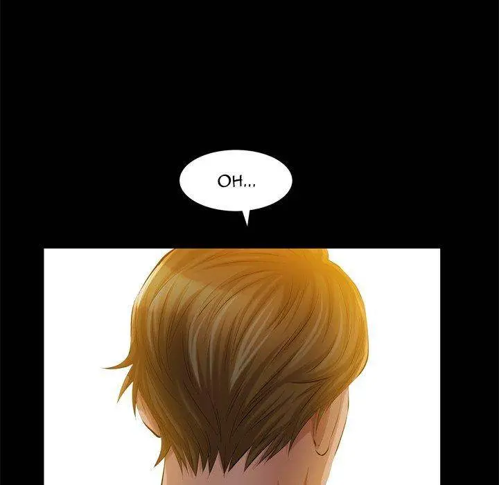 Difficult Choices Episode 13 - Page 65