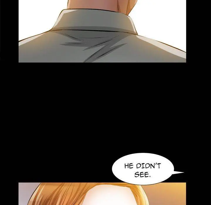 Difficult Choices Episode 13 - Page 66