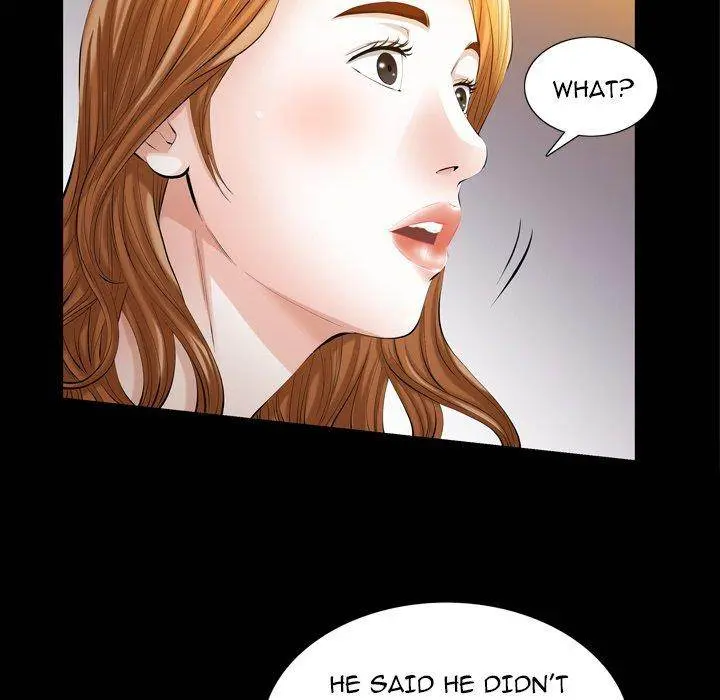 Difficult Choices Episode 13 - Page 67