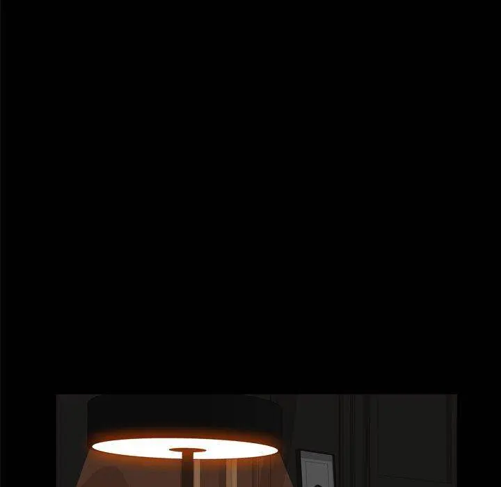 Difficult Choices Episode 13 - Page 71