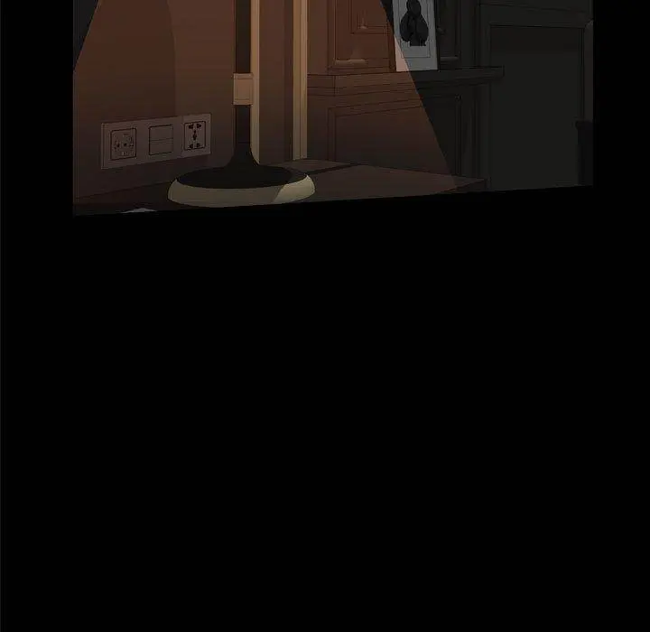 Difficult Choices Episode 13 - Page 72