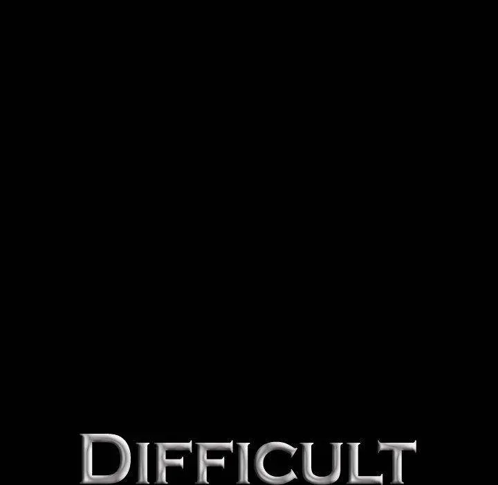 Difficult Choices Episode 13 - Page 8