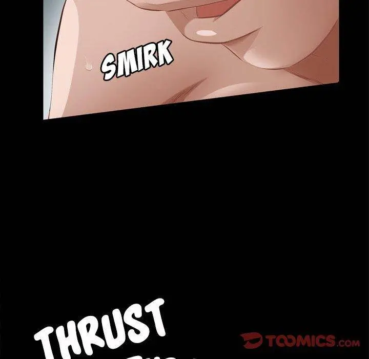 Difficult Choices Episode 13 - Page 81