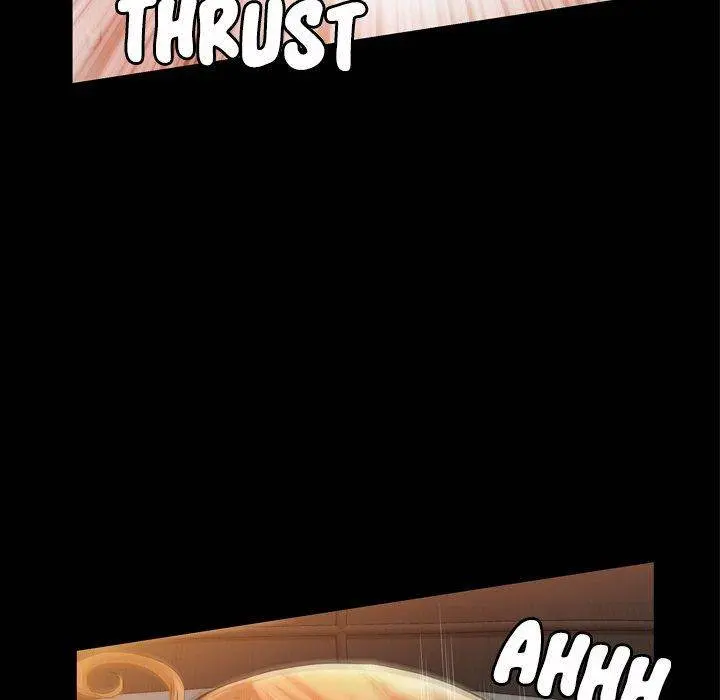 Difficult Choices Episode 13 - Page 83