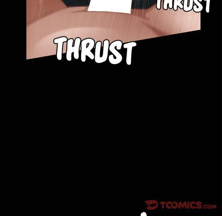 Difficult Choices Episode 13 - Page 87