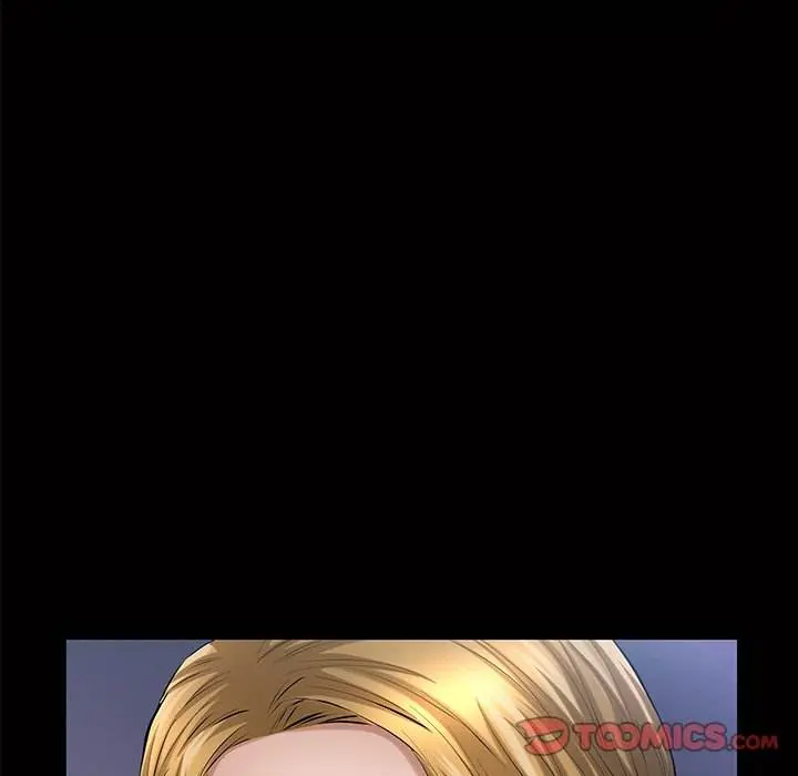 Difficult Choices Episode 14 - Page 117