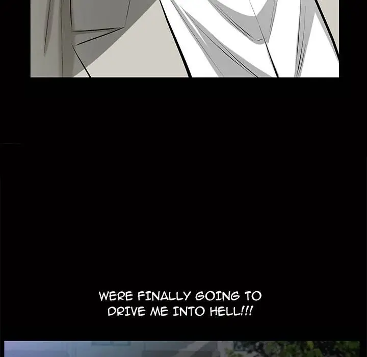 Difficult Choices Episode 14 - Page 119