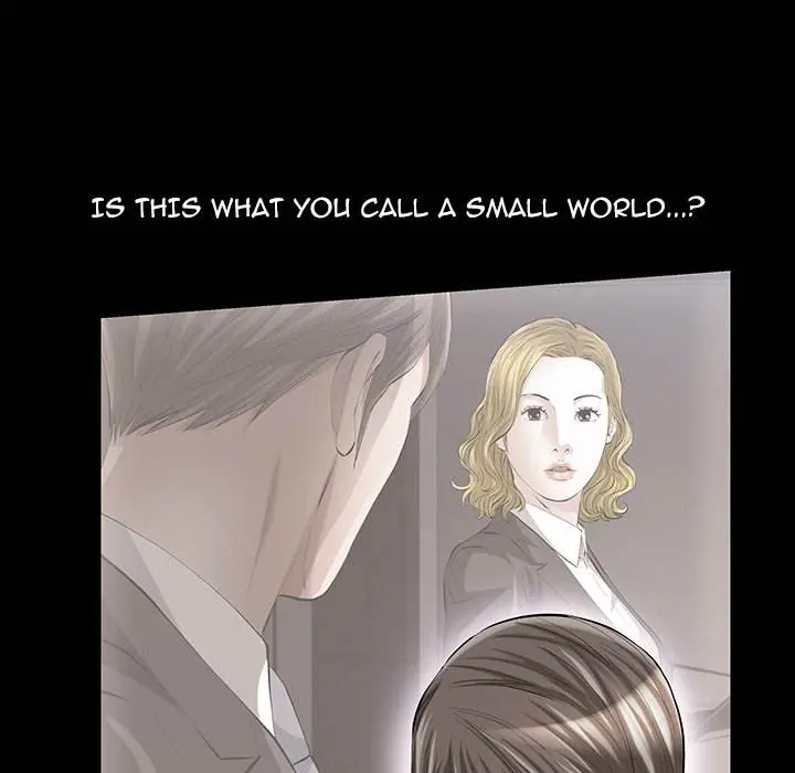 Difficult Choices Episode 14 - Page 13