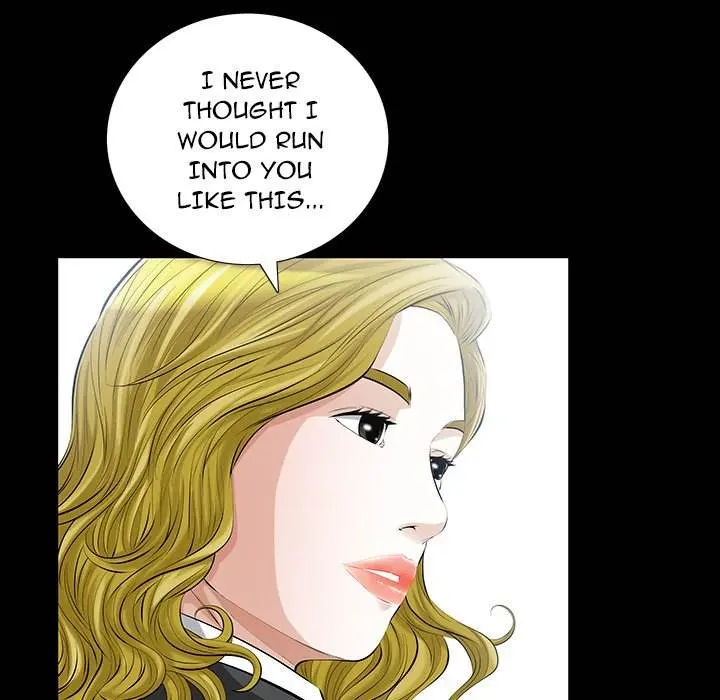 Difficult Choices Episode 14 - Page 29