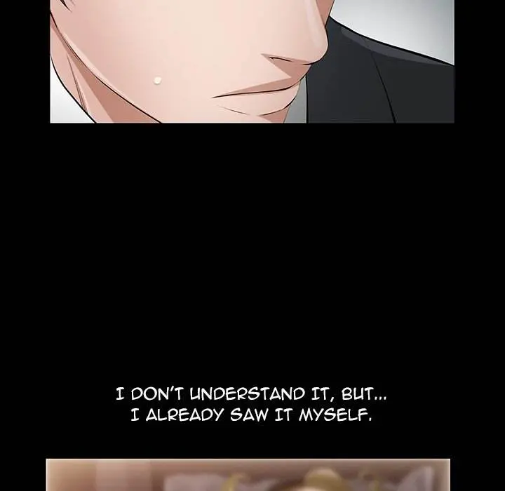 Difficult Choices Episode 14 - Page 48