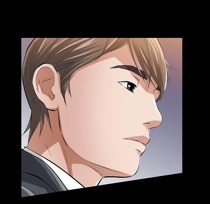 Difficult Choices Episode 14 - Page 82
