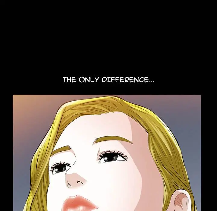 Difficult Choices Episode 14 - Page 86