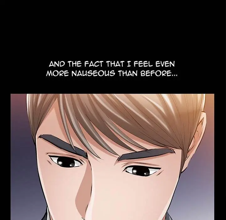 Difficult Choices Episode 14 - Page 90