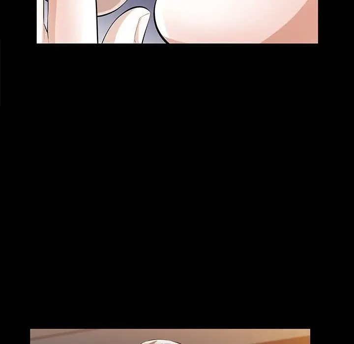 Difficult Choices Episode 14 - Page 97