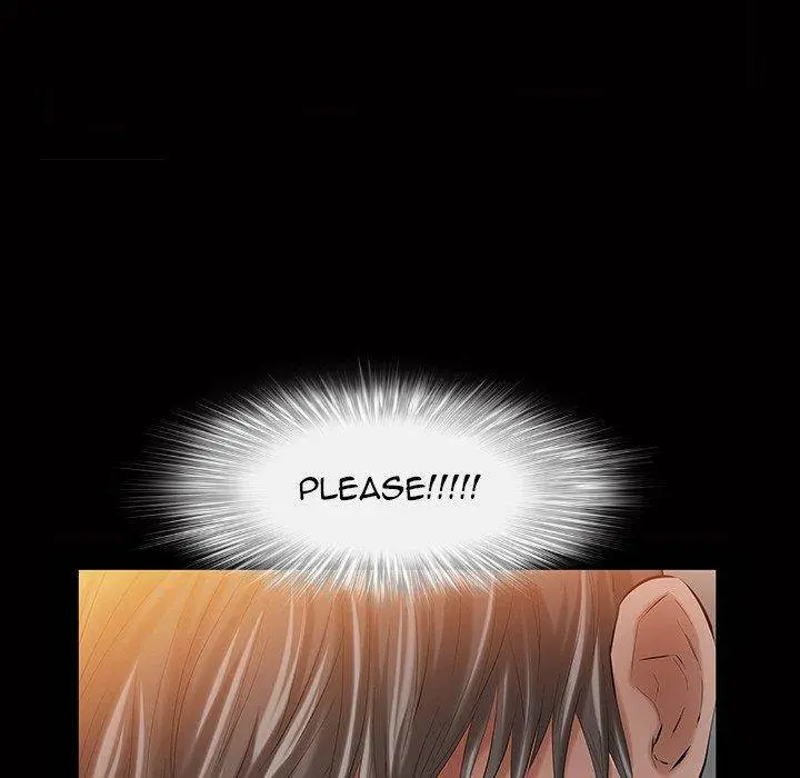 Difficult Choices Episode 15 - Page 115