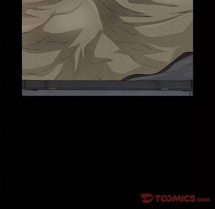 Difficult Choices Episode 15 - Page 129