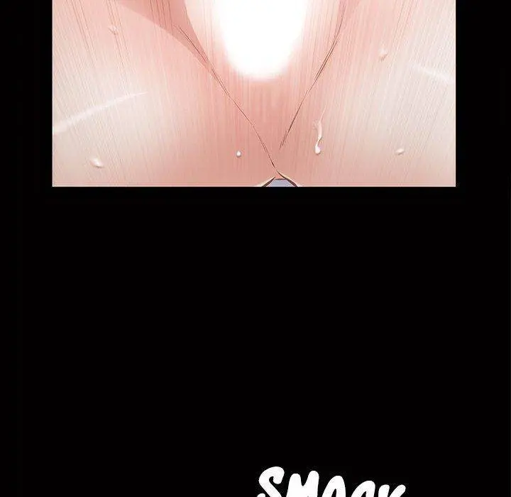 Difficult Choices Episode 15 - Page 13