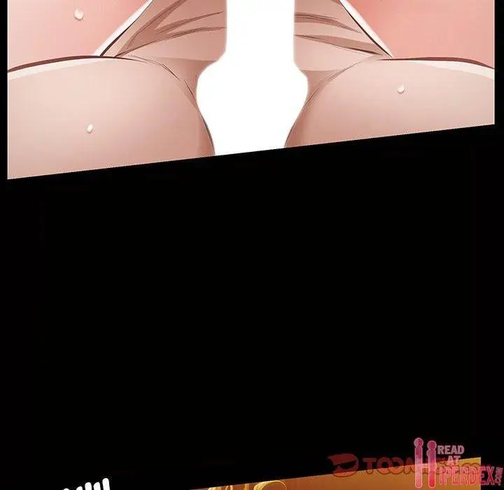 Difficult Choices Episode 15 - Page 21