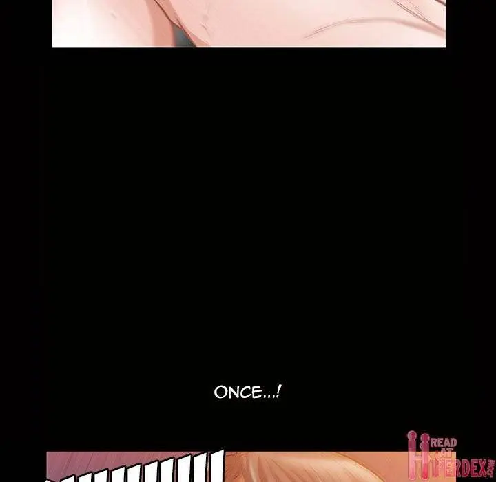 Difficult Choices Episode 15 - Page 37