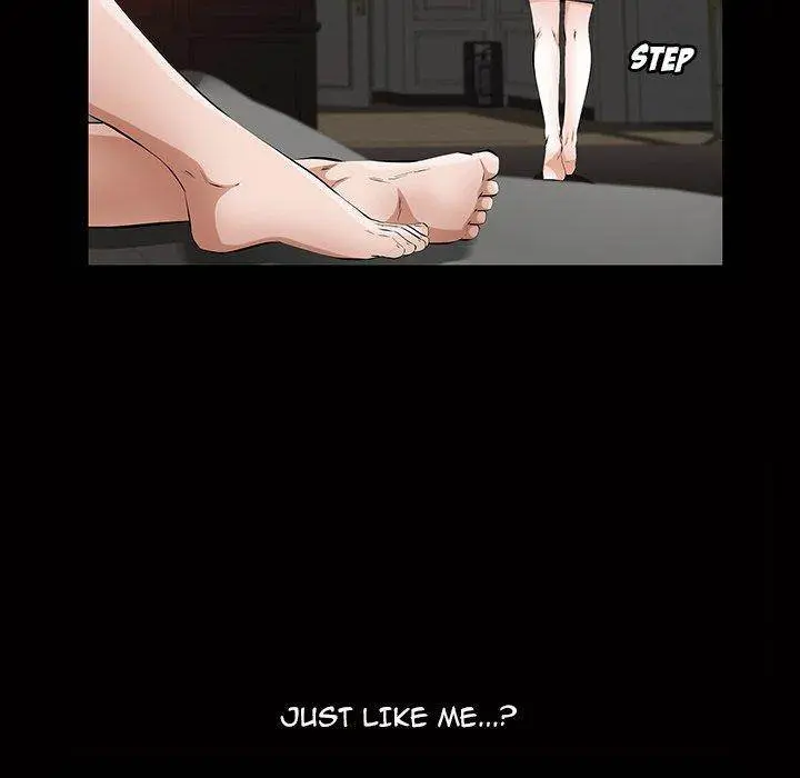 Difficult Choices Episode 15 - Page 72