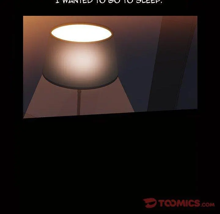 Difficult Choices Episode 15 - Page 87