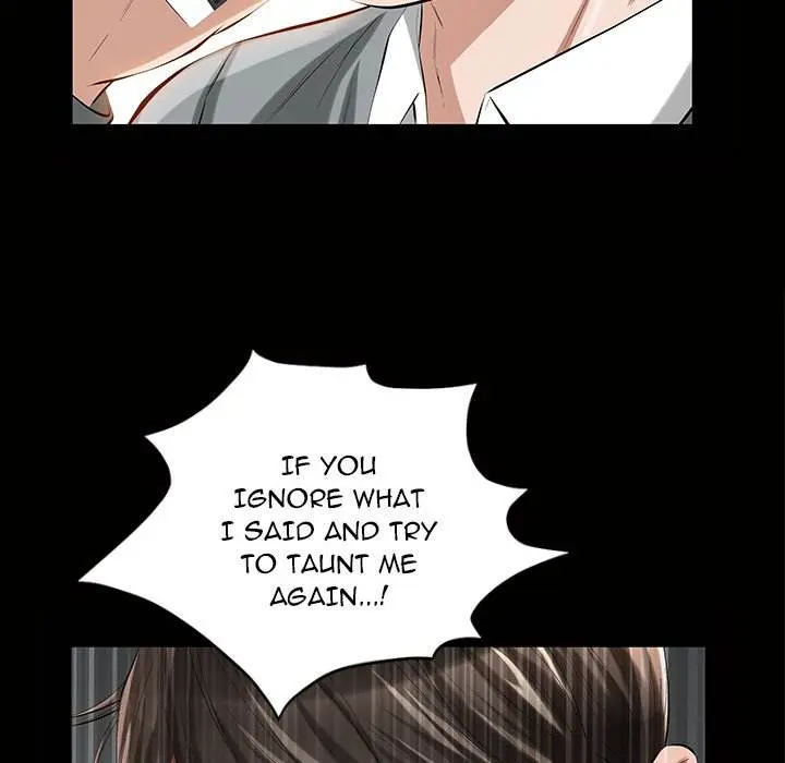 Difficult Choices Episode 16 - Page 102