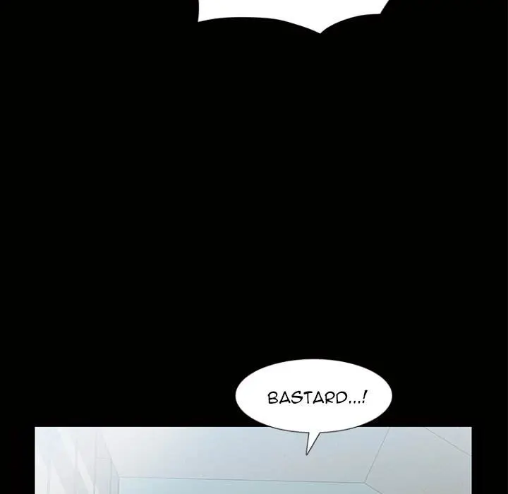 Difficult Choices Episode 16 - Page 104