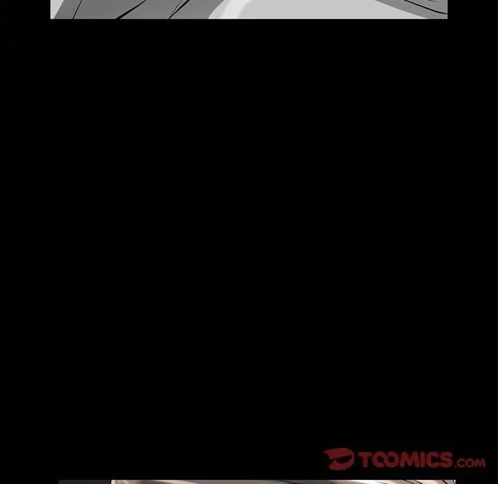 Difficult Choices Episode 16 - Page 129