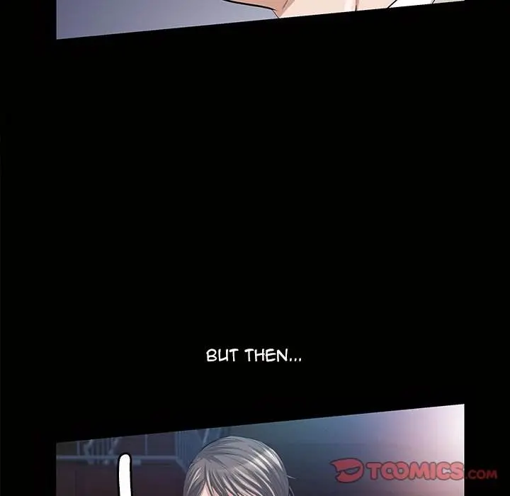 Difficult Choices Episode 16 - Page 27
